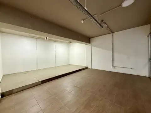 Amenábar 100