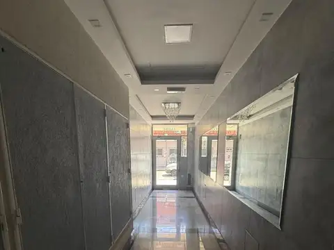 Departamento en Venta en Caseros, USD 58.000