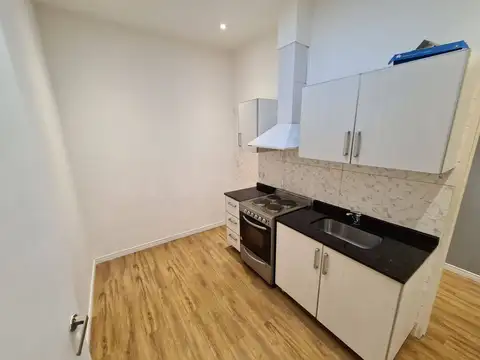 Depto Tipo Casa en Alquiler de 3 dormitorios