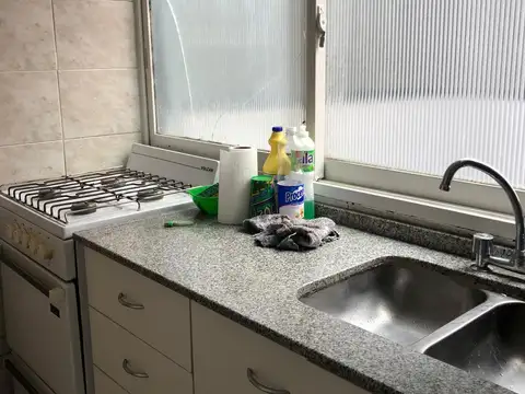 Estados Unidos 2700, Piso 5