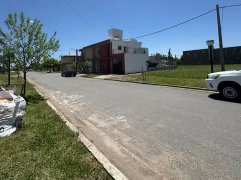 Terreno en Venta en Soldini, USD 36.000