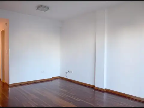Departamento en Alquiler 15 años