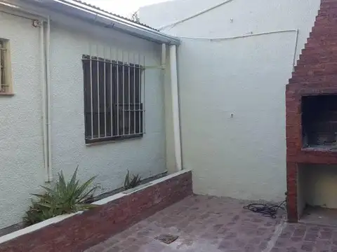 MONOAMBIENTE EN ALQUILER