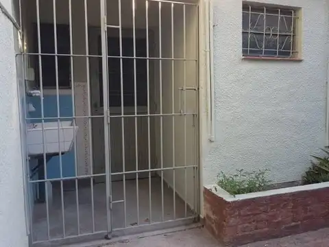 FELIPE BOERO al 800