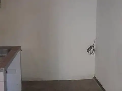 Departamento en Alquiler en Belén de Escobar, $ 320.000
