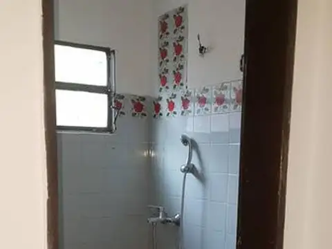 Departamento en Alquiler 60 años