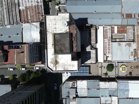 Local en Venta 56 años