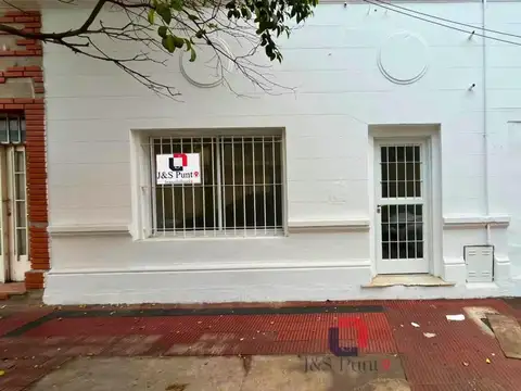 Alquiler Oficinas