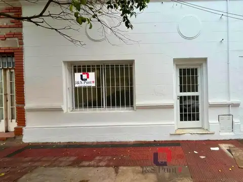 Tablada 2234 Alberdi