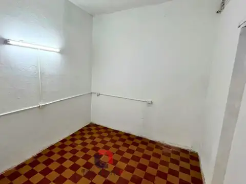 Oficina en Alquiler A Estrenar