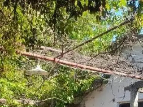 Casa en Venta en Manuel B Gonnet, USD 55.000