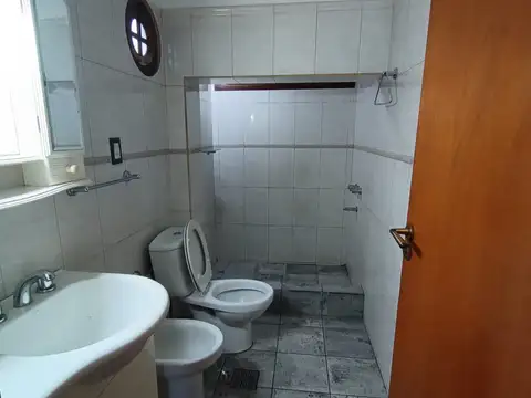 DPTO EN ALQUILER 3 AMB. POLONIA 60