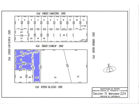 Galpon en Venta en Bella Vista, USD 950.000