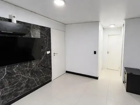 Departamento en Venta 2 años