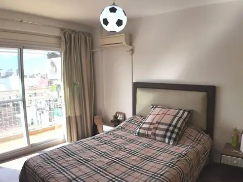 Departamento en Venta 50 años