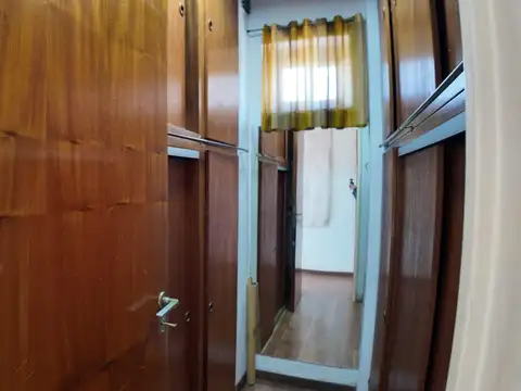 Departamento en Venta 50 años