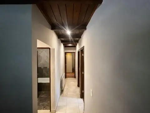 Los Paraisos