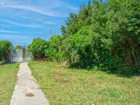 Galpon en Alquiler en El Gaucho, $ 3.000.000