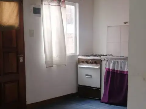 Departamento en Venta 36 años