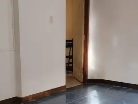 Oportunidad Baja de Valor  -Desarrollo y Renta