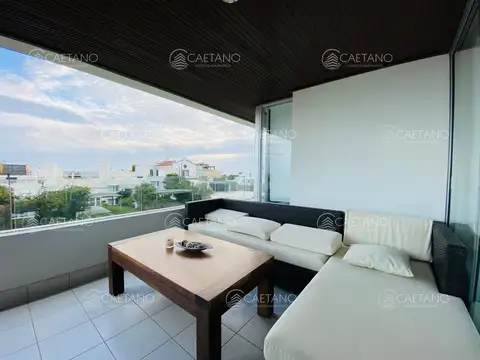 Departamento en Alquiler Temporal 2025 años