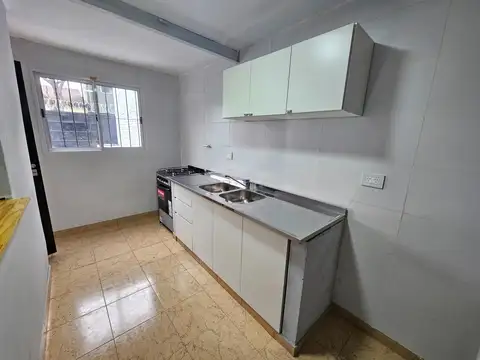 VILLA BALLESTER: CASA 2 AMB CON GARAGE. CONSULTE 
