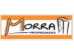 MORRA PROPIEDADES
