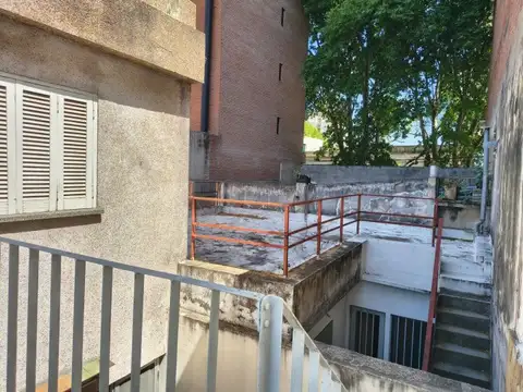 VENTA TERRENO ECHESORTU - MONTEVIDEO 3400