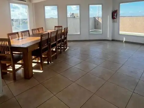 Avenida Argentina 753 , Piso 3