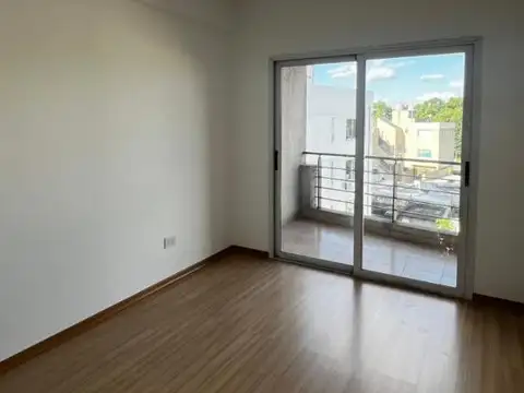 Departamento en Alquiler en Merlo, $ 500.000