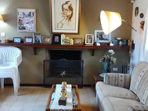 Casa en venta en Las Lajas Country Club