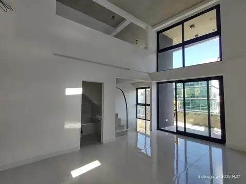 Departamento en Venta en Vicente Lopez, USD 369.000