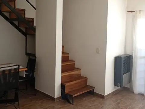 Departamento en Venta 13 años