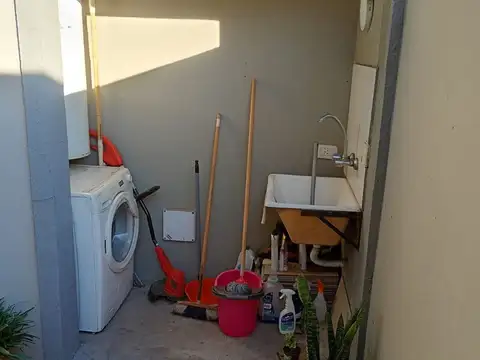 Departamento en Venta en Ituzaingo, USD 90.000