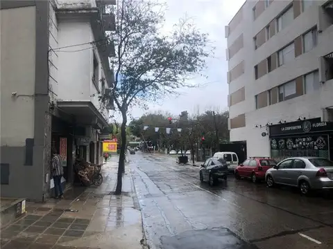 COCHERAS/GARAJES - FLORIDA M, GRAN BS. AS. NORTE