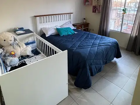 Departamento en Venta 10 años