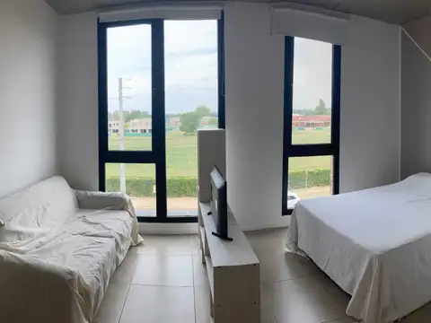 Departamento en Alquiler Temporal en Countries y Barrios Cerrados en Pilar, USD 700