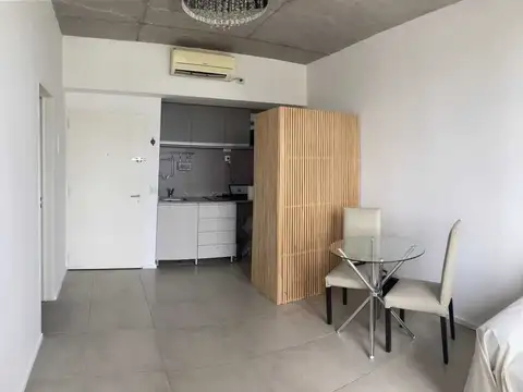 Departamento  en Alq. Temporario en Club Bamboo, Pilar, G.B.A. Zona Norte