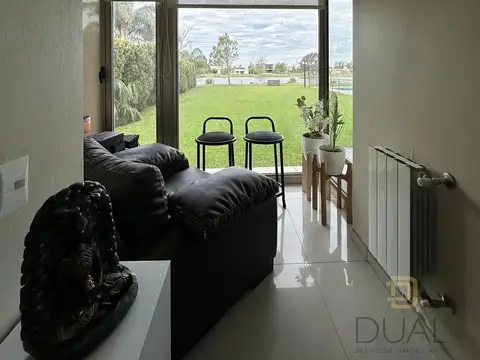 Casa en Venta al Noreste