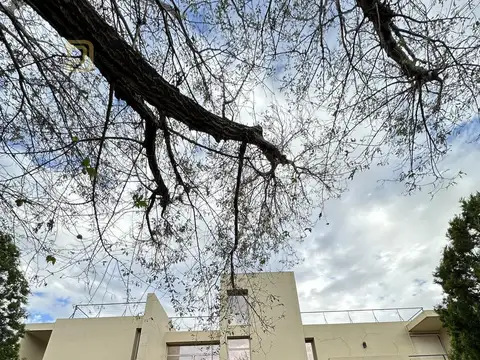 Casa en Venta en Puerto Roldan, USD 480.000
