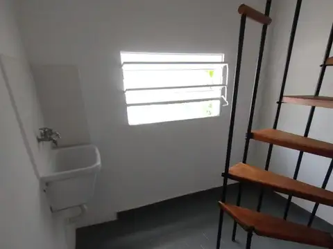 Casa en Alquiler A Estrenar