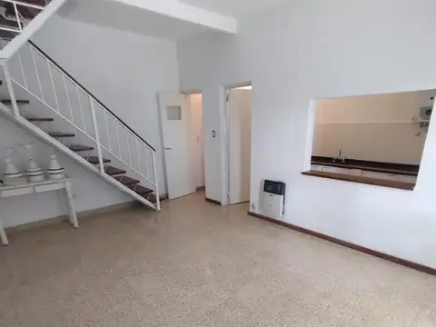 Casa en Alquiler de 3 dormitorios