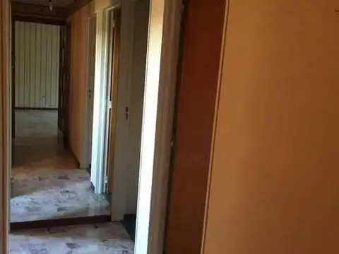 Departamento en Venta - Monte Grande