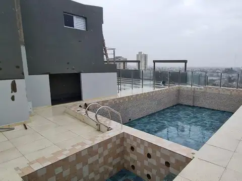 Departamento en Venta en Ramos Mejia Norte, USD 125.000