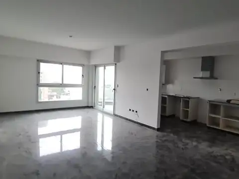 Departamentos en venta de 2., 3 y 4 ambientes