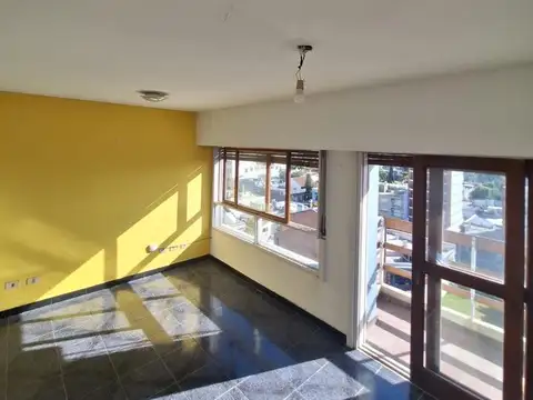 Departamento en Venta 30 años