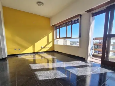 Departamento en Venta en Quilmes, USD 65.000