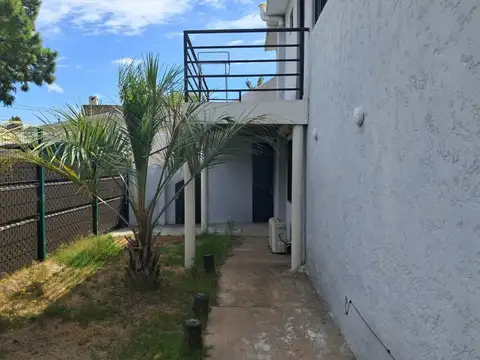 Casa en Alquiler de 3 dormitorios