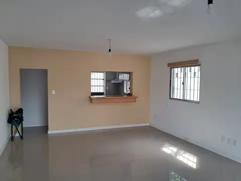 Casa en Alquiler en San José de Carrasco, $U 47.000