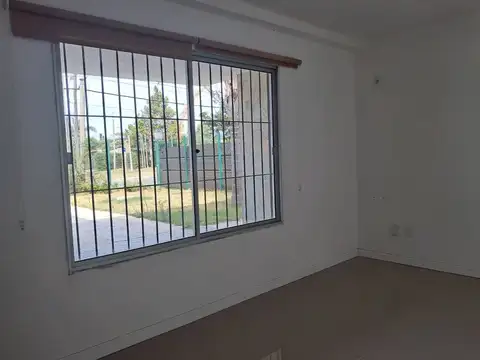 Casa en Alquiler 16 años